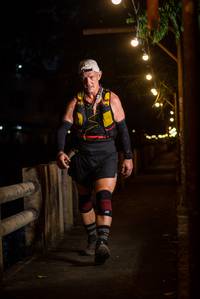 BIB: 
                            <button type="button" onclick="openModal(21806557)" class="btn btn-primary btn-sm float-right btn-popup" data-toggle="modal" data-target=".modal-high-quality">
                        <i class="fas fa-shopping-cart"></i> Add to Cart
                    </button>
                                            <button type="button" onclick="isThisMe(21806557, true)" class="btn btn-success btn-sm float-right btn-popup btn-isme hidden" data-toggle="tooltip" data-placement="bottom" title="นี่คือรูปของคุณใช่ไหม คลิกที่นี่เพื่อเอาเข้าอัลบั้ม">
                        <i class="fas fa-plus"></i> Add to album
                    </button>
                    <button type="button" onclick="isThisMe(21806557, false)" class="btn btn-warning btn-sm float-right btn-popup btn-isnotme hidden">
                        <i class="fas fa-ban"></i> Remove from album
                    </button>